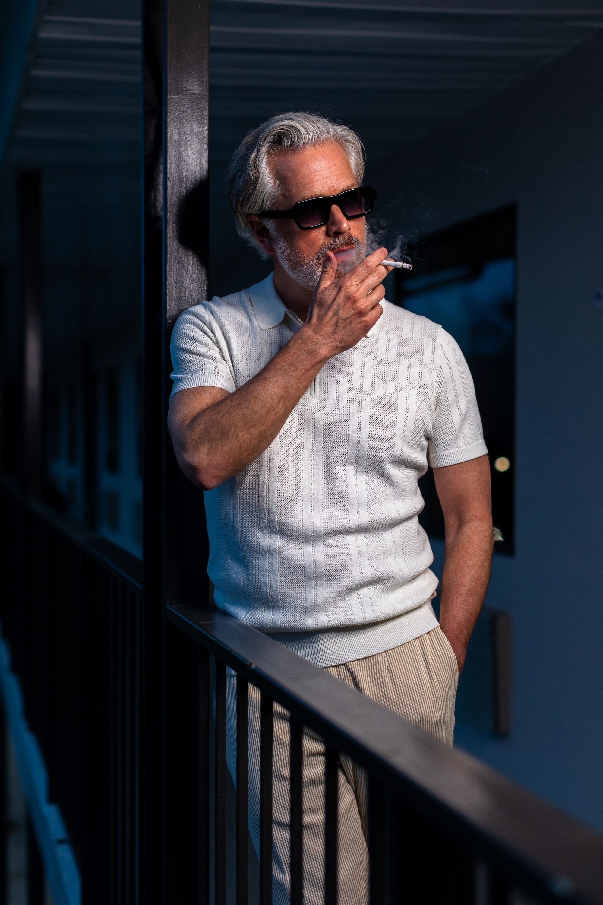Gary Modlish