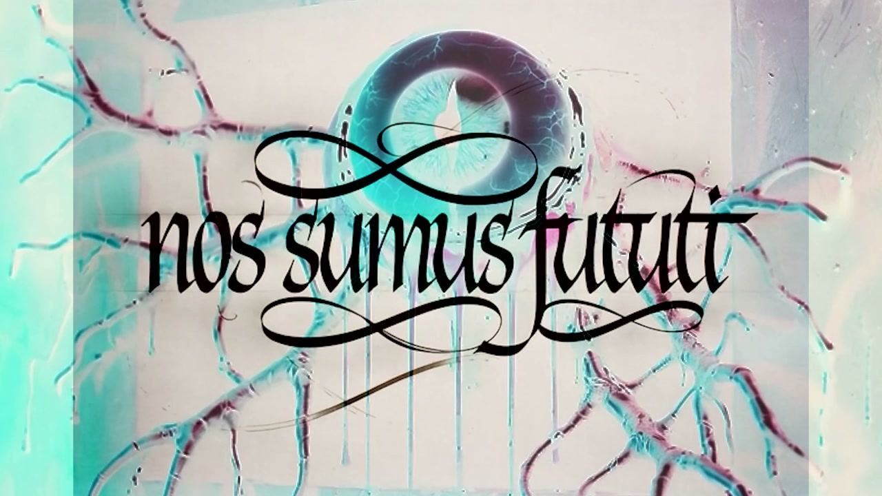Subconscious