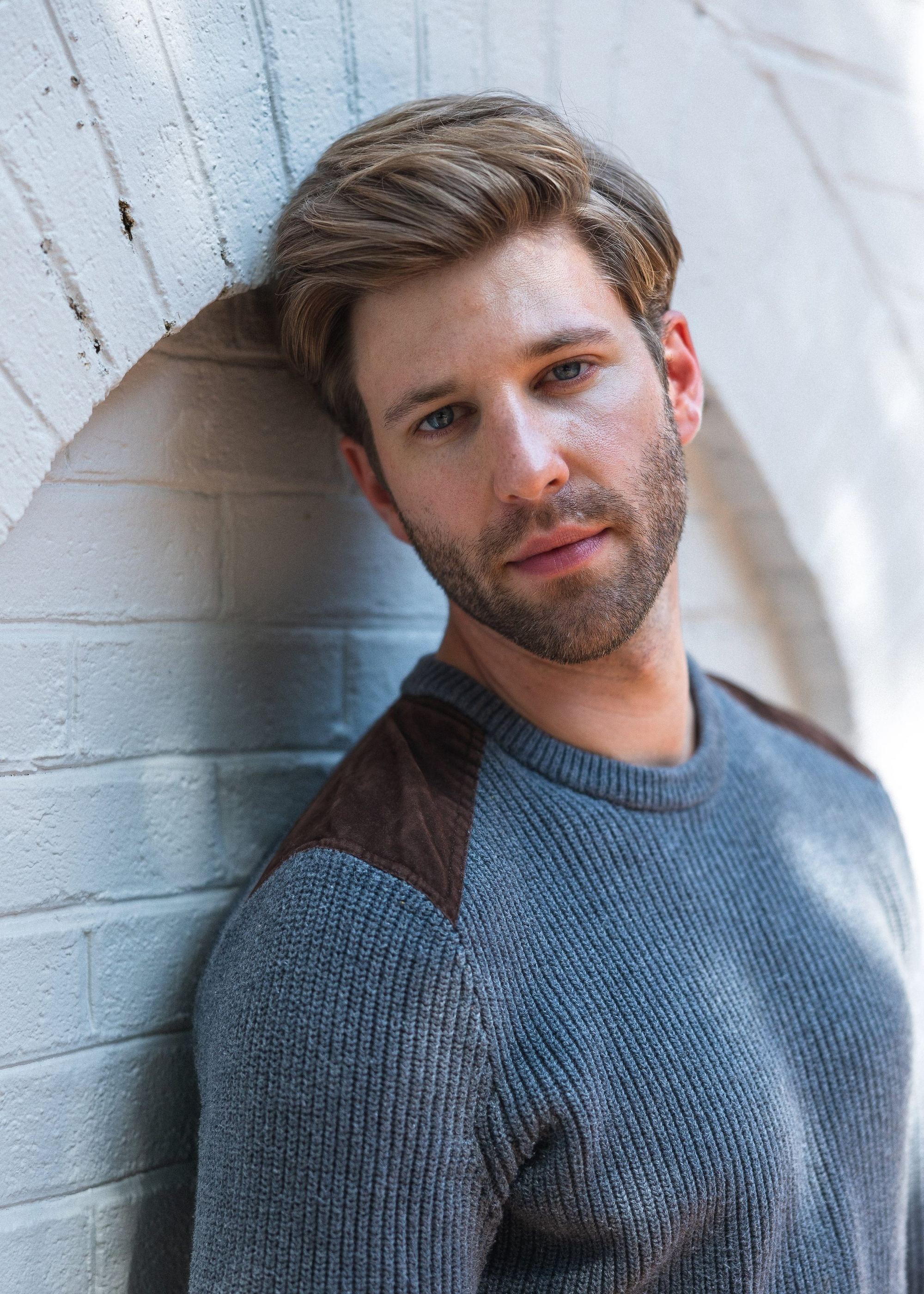Thomas Hanna — 11